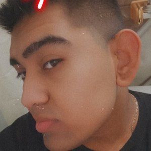 Meet your Posher, Junior